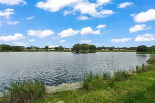 6923 Lennox Pl, University Park, FL 34201 - Photo 53