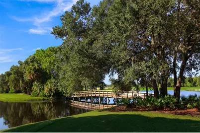 6923 Lennox Place, University Park, FL 34201 - Photo 49