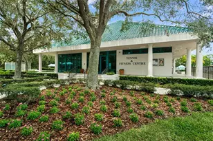 6923 Lennox Pl, University Park, FL 34201 - Photo 43