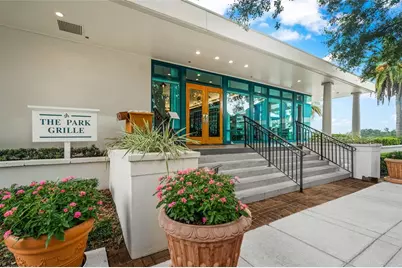 6923 Lennox Place, University Park, FL 34201 - Photo 43