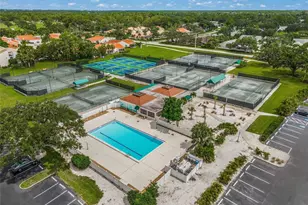 6923 Lennox Pl, University Park, FL 34201 - Photo 41