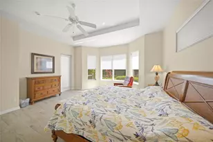 6923 Lennox Pl, University Park, FL 34201 - Photo 21