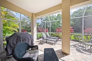 6923 Lennox Pl, University Park, FL 34201 - Photo 33