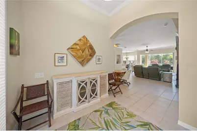 6923 Lennox Place, University Park, FL 34201 - Photo 15