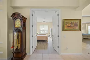 6923 Lennox Pl, University Park, FL 34201 - Photo 29