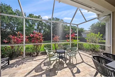 6923 Lennox Place, University Park, FL 34201 - Photo 33