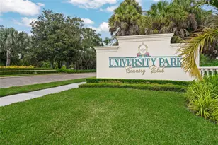 6923 Lennox Pl, University Park, FL 34201 - Photo 37