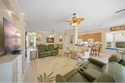 6923 Lennox Place, University Park, FL 34201 - Photo 21