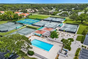 6923 Lennox Pl, University Park, FL 34201 - Photo 41