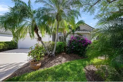 6923 Lennox Place, University Park, FL 34201 - Photo 11