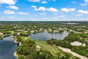 6923 Lennox Pl, University Park, FL 34201 - Photo 35