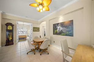6923 Lennox Pl, University Park, FL 34201 - Photo 15