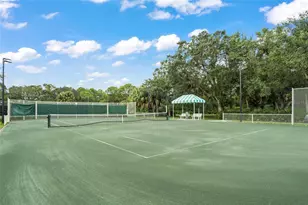 6923 Lennox Pl, University Park, FL 34201 - Photo 49