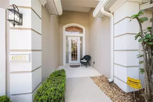 6923 Lennox Pl, University Park, FL 34201 - Photo 13