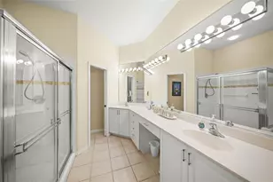 6923 Lennox Pl, University Park, FL 34201 - Photo 25