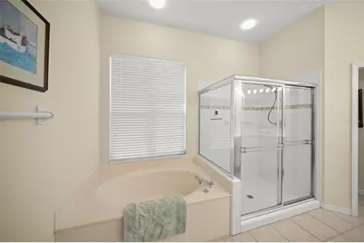 6923 Lennox Place, University Park, FL 34201 - Photo 25
