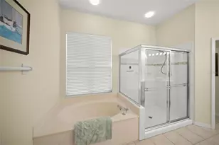 6923 Lennox Pl, University Park, FL 34201 - Photo 25
