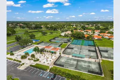 6923 Lennox Place, University Park, FL 34201 - Photo 39