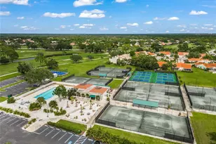 6923 Lennox Pl, University Park, FL 34201 - Photo 39