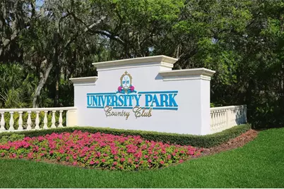 6923 Lennox Place, University Park, FL 34201 - Photo 37