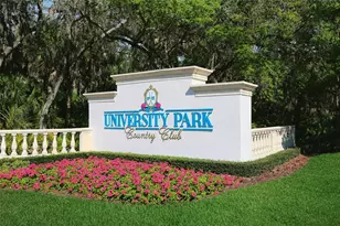 6923 Lennox Pl, University Park, FL 34201 - Photo 37