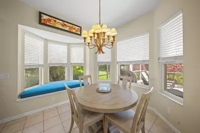 6923 Lennox Place, University Park, FL 34201 - Photo 19