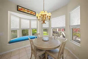 6923 Lennox Pl, University Park, FL 34201 - Photo 19