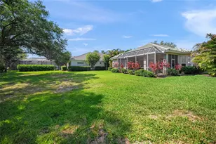 6923 Lennox Pl, University Park, FL 34201 - Photo 35