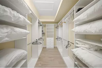 6923 Lennox Place, University Park, FL 34201 - Photo 23