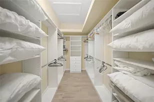 6923 Lennox Pl, University Park, FL 34201 - Photo 23