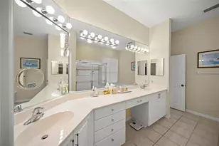 6923 Lennox Pl, University Park, FL 34201 - Photo 23