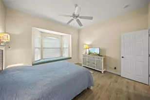 6923 Lennox Pl, University Park, FL 34201 - Photo 27