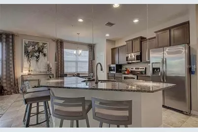 8342 Enclave Way #104, Sarasota, FL 34243 - Photo 3