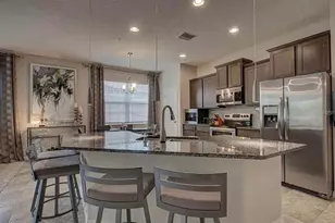 8342 Enclave Way, Sarasota, FL 34243 - Photo 3
