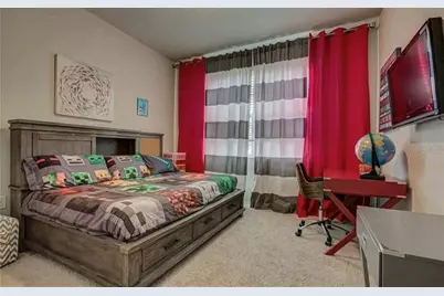 8342 Enclave Way #104, Sarasota, FL 34243 - Photo 15