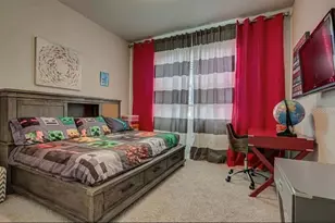 8342 Enclave Way, Sarasota, FL 34243 - Photo 15