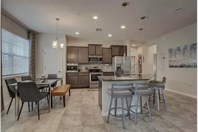 8342 Enclave Way #104, Sarasota, FL 34243 - Photo 9