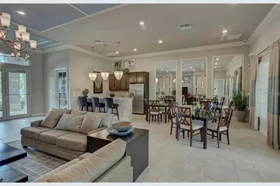 8342 Enclave Way #104, Sarasota, FL 34243 - Photo 25
