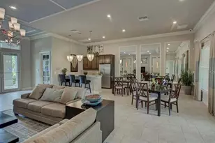 8342 Enclave Way, Sarasota, FL 34243 - Photo 25
