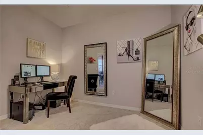 8342 Enclave Way #104, Sarasota, FL 34243 - Photo 17