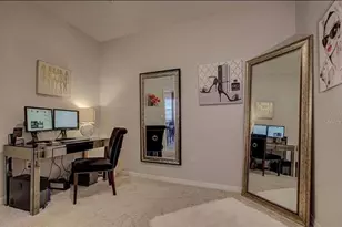 8342 Enclave Way, Sarasota, FL 34243 - Photo 17