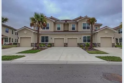 8342 Enclave Way #104, Sarasota, FL 34243 - Photo 1