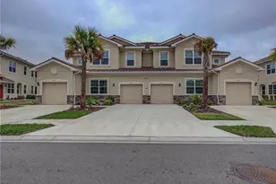 8342 Enclave Way, Sarasota, FL 34243 - Photo 1