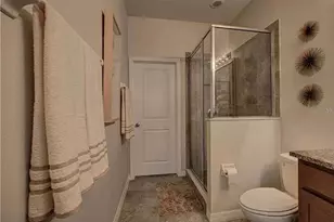 8342 Enclave Way, Sarasota, FL 34243 - Photo 13