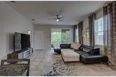 8342 Enclave Way #104, Sarasota, FL 34243 - Photo 5