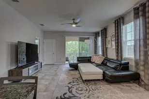 8342 Enclave Way, Sarasota, FL 34243 - Photo 5