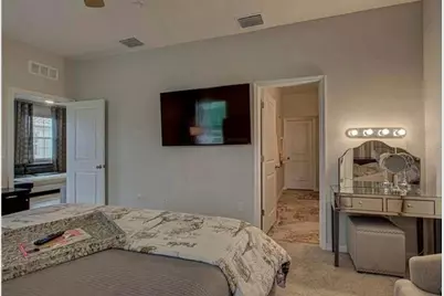 8342 Enclave Way #104, Sarasota, FL 34243 - Photo 11