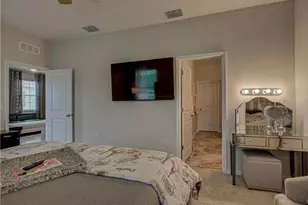 8342 Enclave Way, Sarasota, FL 34243 - Photo 11