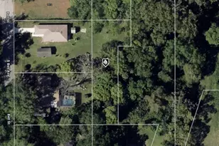1515 Bell Ave, Sanford, FL 32771 - Photo 1