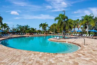 157 Wandering Wetlands Circle, Bradenton, FL 34212 - Photo 33